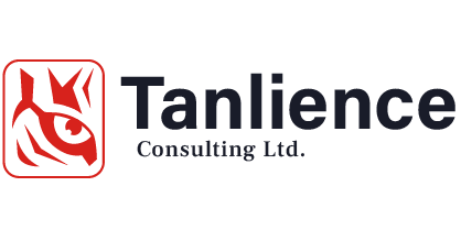 Tanlience restructuring